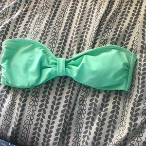 Swim Suit Top